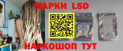 mix Гатчина