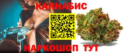 спайс Гай