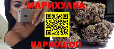 mix Гатчина