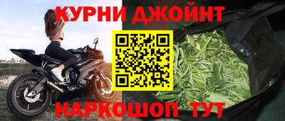 mix Гатчина