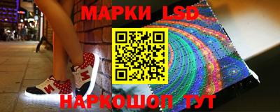 mix Гатчина