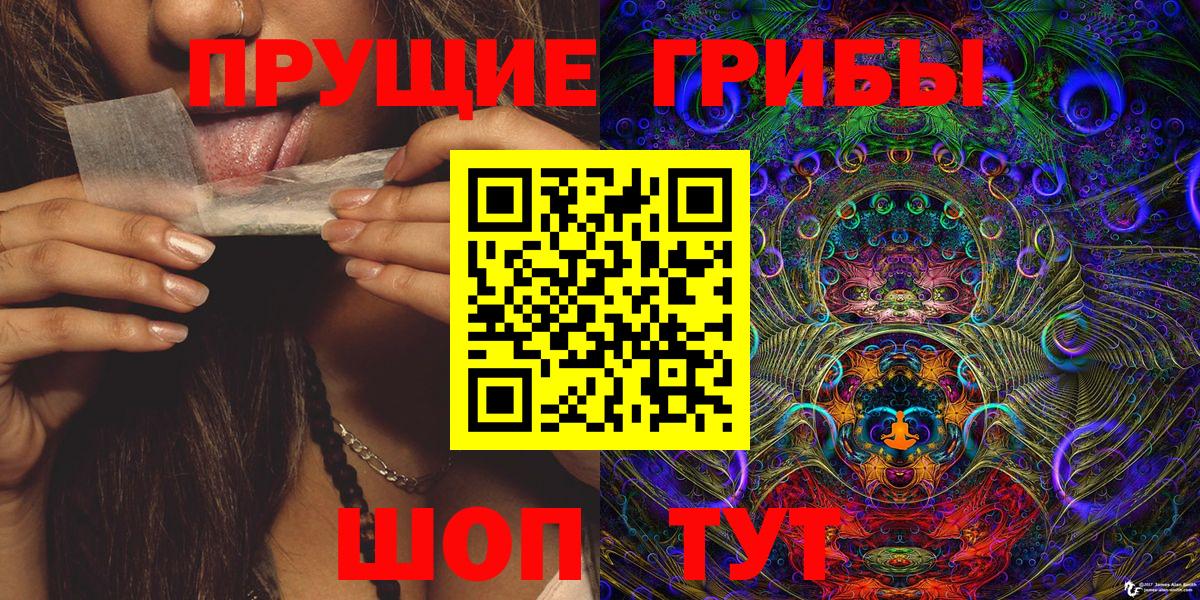 Галлюциногенные грибы Magic Shrooms Карасук
